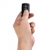 Nuotolinio valdymo pultelis Sidabrinėstone ES02-USB