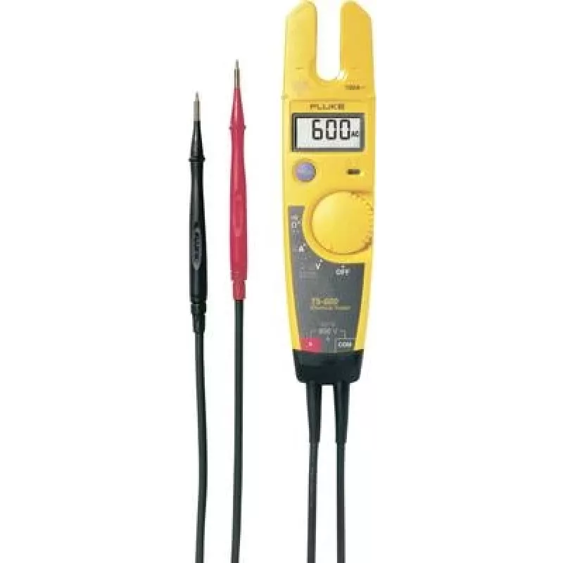 Fluke 659612