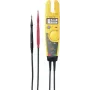 Fluke 659612