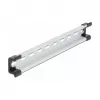 Montavimo rinkinys aliuminis DeLOCK 66182
