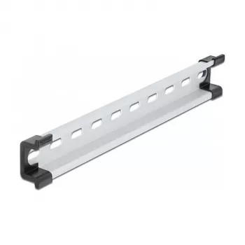 Montavimo rinkinys aliuminis DeLOCK 66182