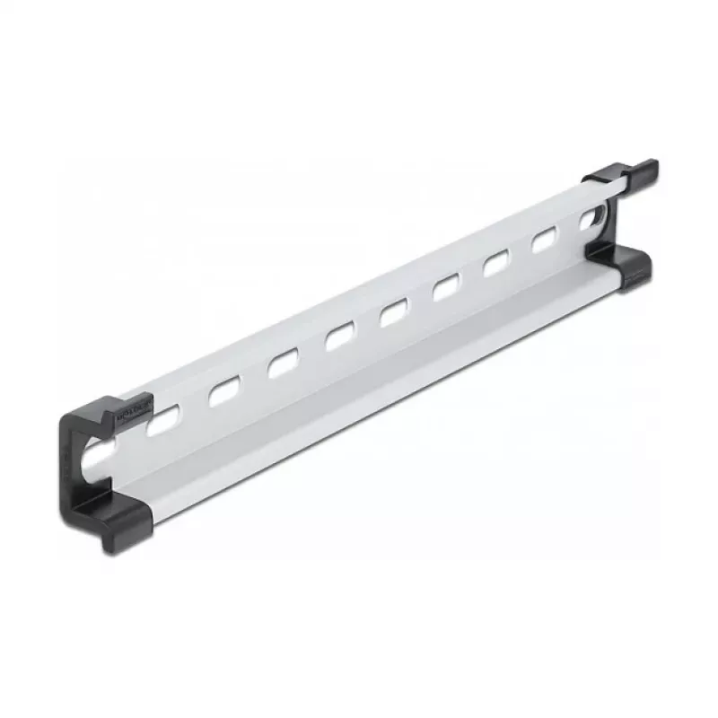 Montavimo rinkinys aliuminis DeLOCK 66182