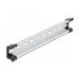 Montavimo rinkinys aliuminis DeLOCK 66182