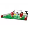 Lego Occasional 40634 Fun Icons