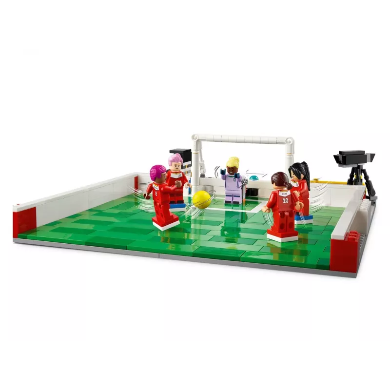 Lego Occasional 40634 Fun Icons