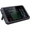 3D spausdinimo valdymo blokas Sonic Pad, 3D spausdintuvas