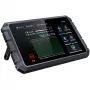 3D spausdinimo valdymo blokas Sonic Pad, 3D spausdintuvas