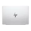 HP EliteBook 8 G1i 16 Intel Core Ultra 7 256V 16 colių WUXGA 16 GB LPDDR5X 512 GB SSD W11P 3YW