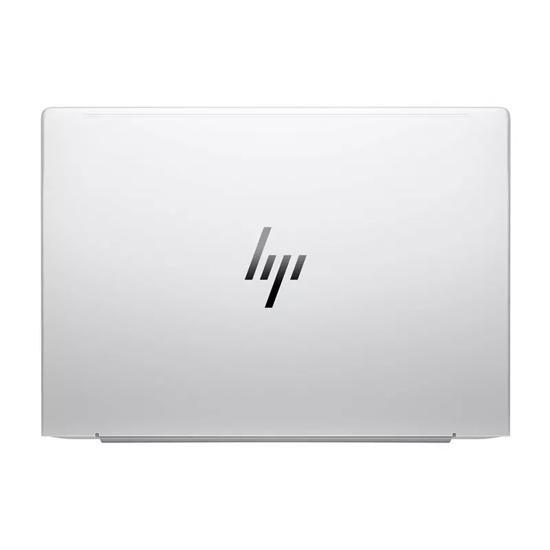 HP EliteBook 8 G1i 16 Intel Core Ultra 7 256V 16 colių WUXGA 16 GB LPDDR5X 512 GB SSD W11P 3YW