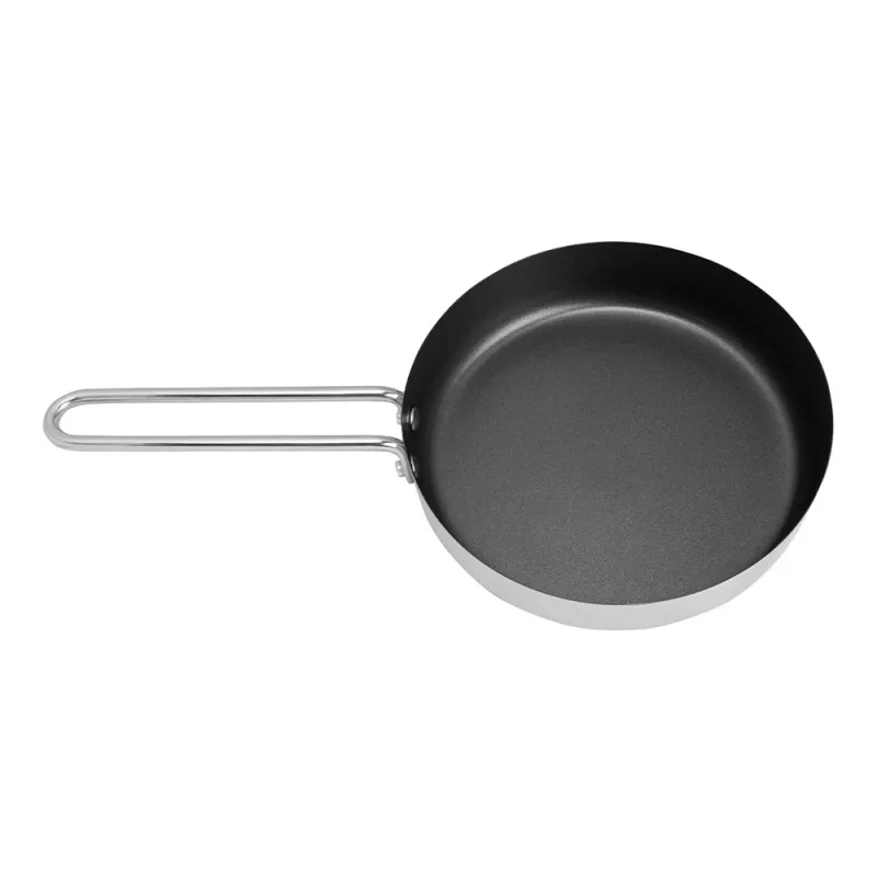 Elektrinė fondiu Gastroback 42568 1,8 L 8 asmenims juoda nerūdijantis plienas