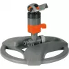 Gardena Comfort Turbo-Drive – purkštuvas (08143-20)