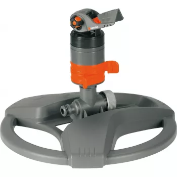 Gardena Comfort Turbo-Drive – purkštuvas (08143-20)