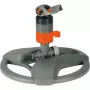 Gardena Comfort Turbo-Drive – purkštuvas (08143-20)