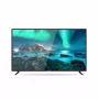 Allview 40ATC6000-F 40 (101 cm) Full HD televizorius Allview 40ATC6000-F 40 (101 cm) N/A FHD 1920 x 1080 DVB-C, DVB-T/T2, DVB-S/S2 juoda