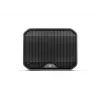 SANDISK Professional G-RAID PROJECT 2 52 TB EMEA