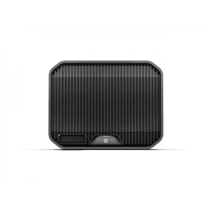 SANDISK Professional G-RAID PROJECT 2 52 TB EMEA