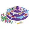 Schmidt Spiele Turm der Tiere, stalo žaidimas