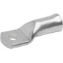 706F16 Vamzdinis kabelio antgalis 180° M16 50 mm² 1 vnt. (706F16)