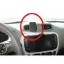 Brodit 855443 automobilinis laikiklis