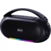 Bluetooth garsiakalbis Beatb OX 12 16W