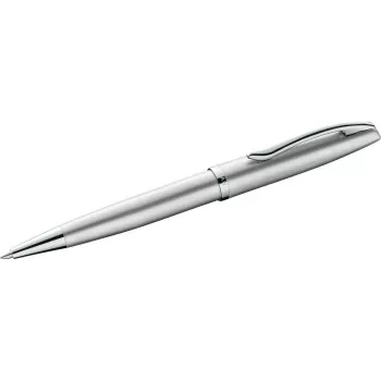 Pelikan 821674 Mėlyna