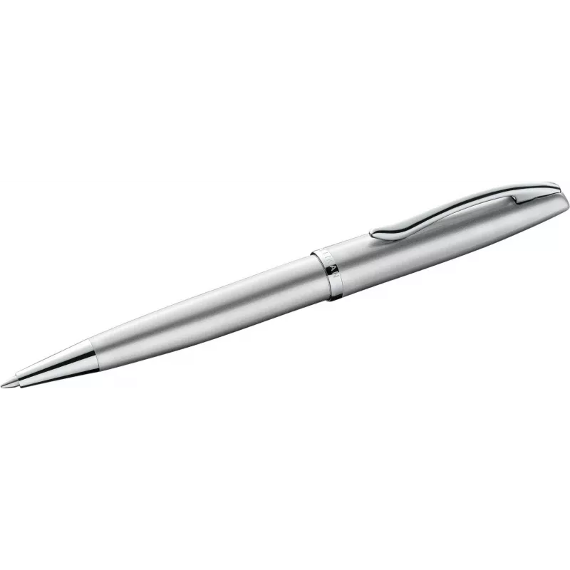 Pelikan 821674 Mėlyna