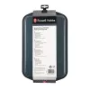 Kepimo indas Russell Hobbs Nightfall Stone 38 cm - kepimo skarda