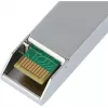 BlueOptics E25GSFP28SR-BO tinklo siųstuvo-imtuvo modulis Optinis pluoštas 250000 Mbit/s SFP28 850 nm