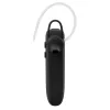 Tellur Bluetooth ausinės Vox 95 juodos