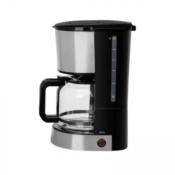 Kavos virimo aparatas Jata 1.5L JECA1512
