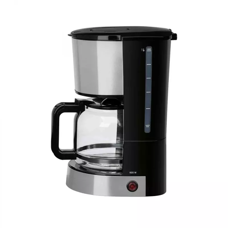 Kavos virimo aparatas Jata 1.5L JECA1512