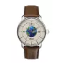Zeppelin Atlantic 84685, automatinis
