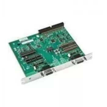 Honeywell - aplikatoriaus sąsajos plokštė - skirta PXie serijai PX4ie, PX serijai PX4ie, PX6ie (50147001-001)