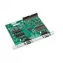 Honeywell - aplikatoriaus sąsajos plokštė - skirta PXie serijai PX4ie, PX serijai PX4ie, PX6ie (50147001-001)