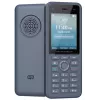 IP telefonas Grandstream Networks WP836 mėlynas, 3 linijos, LCD, Wi-Fi