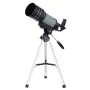 Levenhuk Blitz 70s Base Refraktorius 140x Pilka