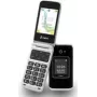 Mobilusis telefonas Olympia Mobiltelefon VITUS 4.0 col.
