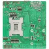 Pagrindinė plokštė ASRock SIENAD8UD3, AMD 800 serija, Socket SP6, mikro-ATX