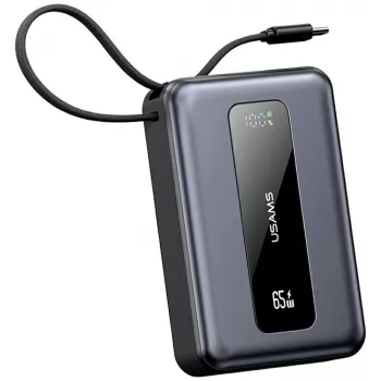 Išorinė baterija USAMS XH Series CD243 20000mAh