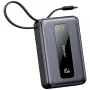 Išorinė baterija USAMS XH Series CD243 20000mAh
