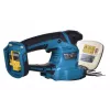 Makita DUM111ZX Belaidės vejapjovės žirklės 11 cm Juoda, Mėlyna Ličio jonų (Li-Ion) 18 voltų