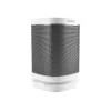 Garsiakalbio stovas, Vogels SOUND 4113, 20W