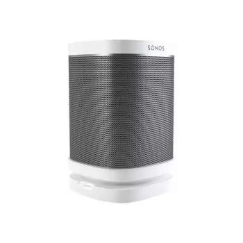 Garsiakalbio stovas, Vogels SOUND 4113, 20W
