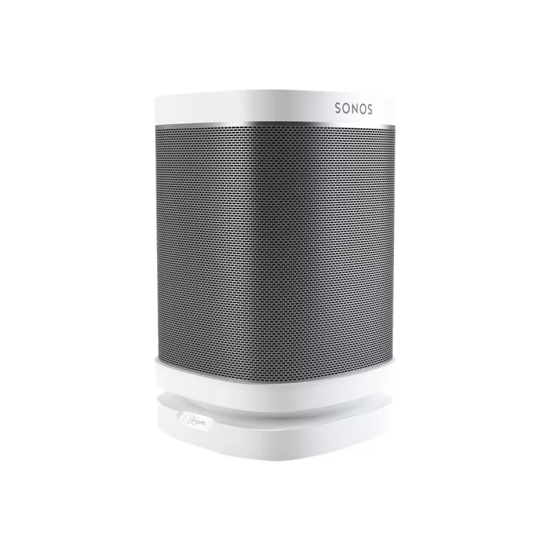 Garsiakalbio stovas, Vogels SOUND 4113, 20W