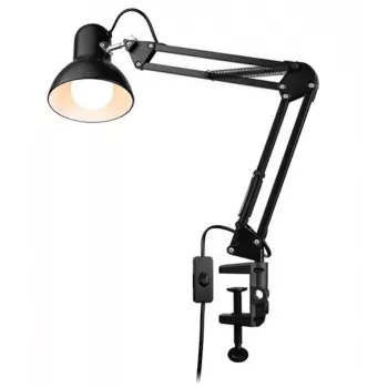 TRACER tracer piešimo lempa 2 in 1 Architekt TRAOSW47244 LED reguliuojamas ryškumas