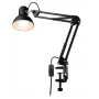 TRACER tracer piešimo lempa 2 in 1 Architekt TRAOSW47244 LED reguliuojamas ryškumas