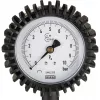 Padangų slėgio matuoklis HAZET 9041G-1