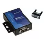 Uport USB 2,0 adapteris, izoliuotas Uport USB 2 yra Moxa gaminys iš mūsų USB adapterių asortimento. Originalus Moxa gaminys — MPN: 42807 · EAN: 5703431428072.