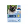 Bozita 4930 šlapias kačių maistas 370 g