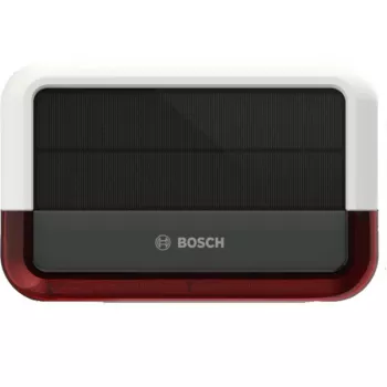 Bosch 8750001471 belaidė lauko sirena